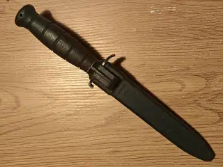 Glock Field Knife FM78