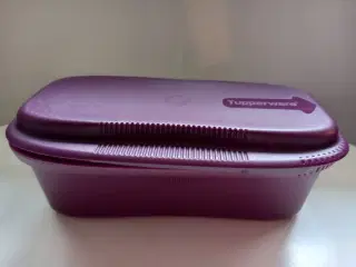 Pastakoger - Tupperware