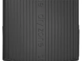 Bagagerumsbakke SEAT Leon III combi 2012-2020 nederst