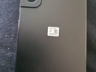 Samsung Galaxy S22 Perfekt