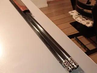 Miroku MK70 Sporter 12/76