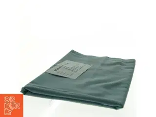 Fast stof til syning, viskose m.m. (144 cm x 150 cm)