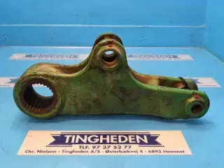 John Deere 6300 Liftarm R. L77719