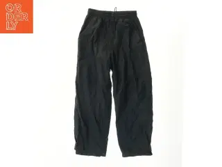 Regnbukser fra Drizzle (str. 128)