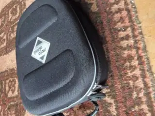 Sidetasker - 9982 Ålbæk