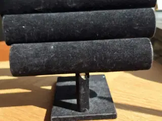 Smykkestativ 