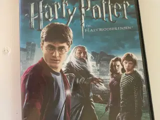 Dvd film forskellige genre 15 kr stk