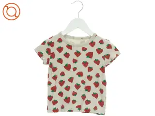 T-Shirt (str. 104 cm)