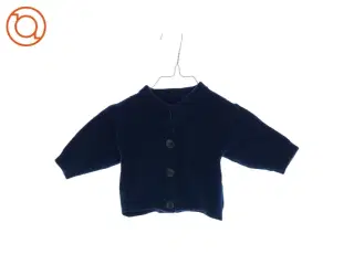 Strikket cardigan fra H&M (Str. 68)