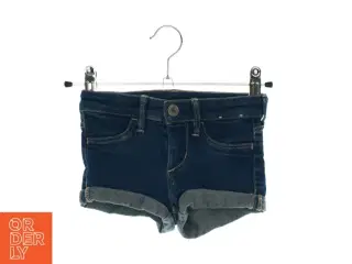 Shorts fra H&M