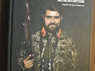 på jagt - grej, kultur og jagtteknik, af david car