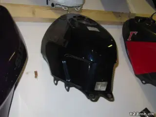 Tank