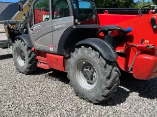 Manitou MT 1840 Comfort