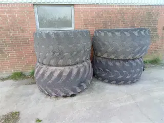 Alliance 750/60R30.5