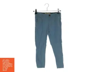 Bukser fra H&M (Str. 110 cm)