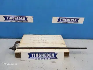 New Holland BB9090 Strammearm 700141967