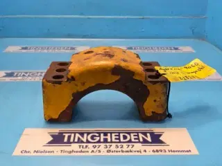 Hydrema 906B Nav 218581