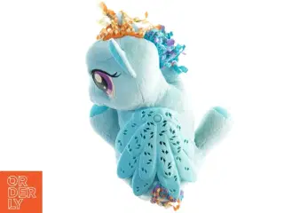 My Little Pony stjerne lampe fra My Little Pony (str. 33 x 25 cm)