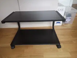 TV-bord