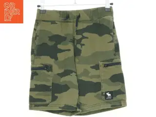 Abercrombie shorts (str. 140 cm)
