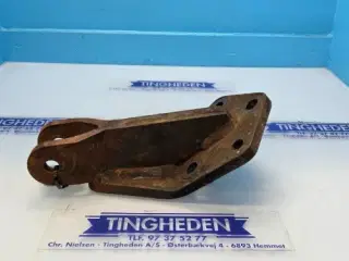 Case Maxxum 150 Beslag 5188925