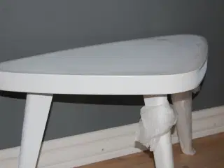 Hjørnebord