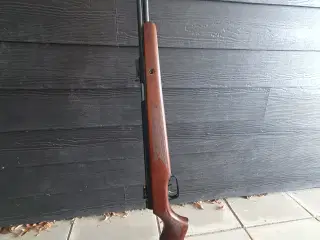 Luftgevær 5,5 mm