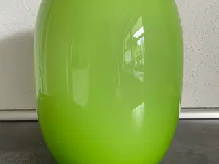 Piet Hein vase