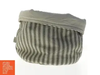 Brødkurv (str. Ø. 24 cm. længde. 16 cm)
