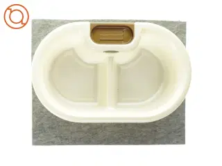 Baby vaskebalje (str. 40 X 25 X 12cm)