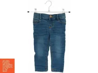 Jeans (str. 86 cm)