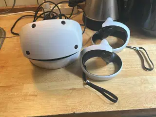 PlayStation VR 2