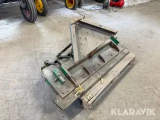 Sneplov Ferrari