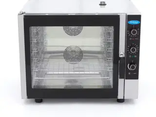 7900 W Maxima Kombiovn 60 x 40 cm – 400 V