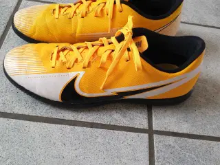 Indendørssko str 42,5