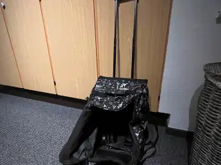 Trolley 