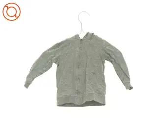 Sweatshirt fra H&M (str. 92 cm)