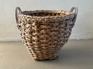 Kurv