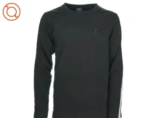 Bluse fra DWG (Str. 152)