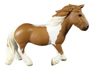 Schleich 13773 Tinker Mare (2015)