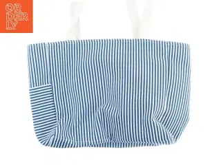 Taske (str. 43 x 30)