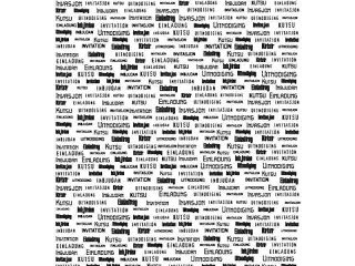 Karduspapir A4 100 g - 10 ark til kreative projekter