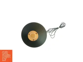 Lampe fra Ellight