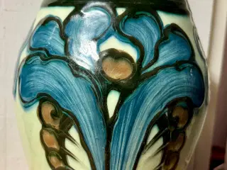 Danico vase
