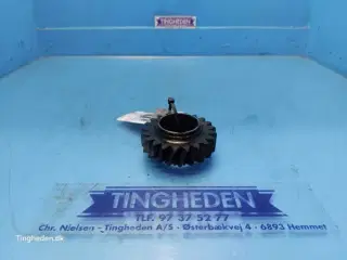 Massey Ferguson 3060 Tandhjul 3385868M3
