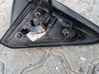 Volvo V40 / S40 Højre Sidespejl