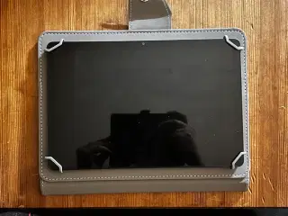 Lenovo tab M10