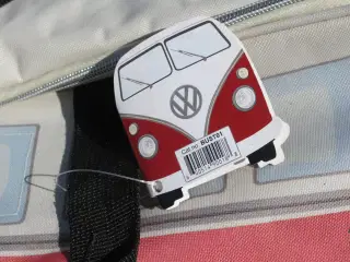 VW type 1 som taske