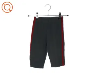 Joggingbukser fra Gerber (str. 6/9 mdr)