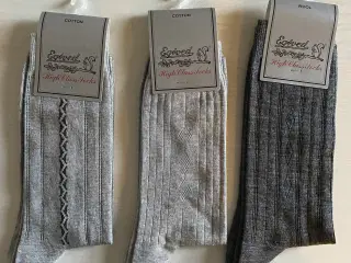 Strømper, Egtved High Class Socks